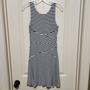 Market & Spruce summer dress Medium